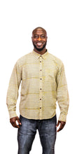 Load image into Gallery viewer, EARTH Shirt
