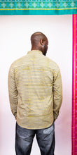 Load image into Gallery viewer, EARTH Shirt