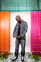Load image into Gallery viewer, MUKESH