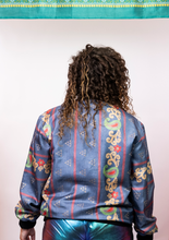 Load image into Gallery viewer, TULA Reversible Bomber