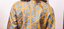 Load image into Gallery viewer, TULA Reversible Bomber