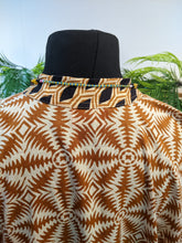 Load image into Gallery viewer, INDO Dress