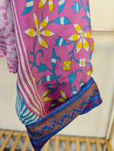 Load image into Gallery viewer, Reversible BOX Jacket