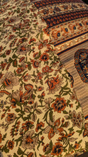 Load image into Gallery viewer, BRAHMI Silk Reversible Kimono