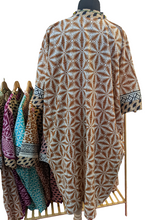 Load image into Gallery viewer, INDO Dress