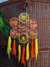 Load image into Gallery viewer, MELA Decoration