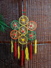 Load image into Gallery viewer, MELA Decoration