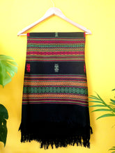 Load image into Gallery viewer, Yak Wool Shawl