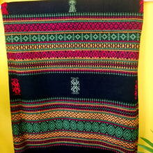 Load image into Gallery viewer, Yak Wool Shawl