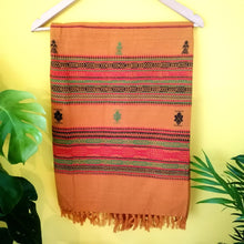 Load image into Gallery viewer, Yak Wool Shawl