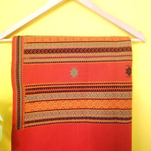 Load image into Gallery viewer, Yak Wool Shawl