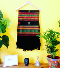 Load image into Gallery viewer, Yak Wool Shawl