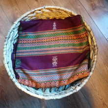 Load image into Gallery viewer, Yak Wool Shawl