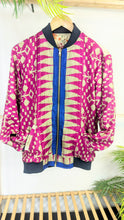 Load image into Gallery viewer, EAST Reversible Bomber
