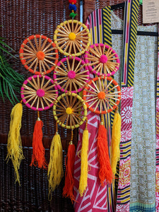 MELA Decoration