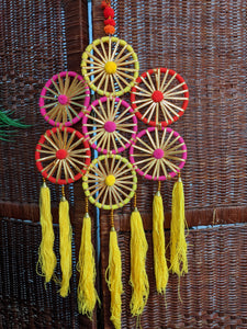 MELA Decoration